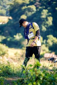 BIB: 3062
                            <button type="button" onclick="openModal(19046794)" class="btn btn-primary btn-sm float-right btn-popup" data-toggle="modal" data-target=".modal-high-quality">
                        <i class="fas fa-shopping-cart"></i> Add to Cart
                    </button>
                                            <button type="button" onclick="isThisMe(19046794, true)" class="btn btn-success btn-sm float-right btn-popup btn-isme hidden" data-toggle="tooltip" data-placement="bottom" title="นี่คือรูปของคุณใช่ไหม คลิกที่นี่เพื่อเอาเข้าอัลบั้ม">
                        <i class="fas fa-plus"></i> Add to album
                    </button>
                    <button type="button" onclick="isThisMe(19046794, false)" class="btn btn-warning btn-sm float-right btn-popup btn-isnotme hidden">
                        <i class="fas fa-ban"></i> Remove from album
                    </button>